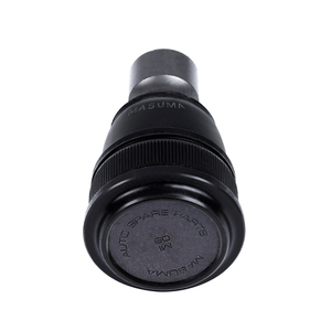 MB-1772 <span class=keywords><strong>masuma</strong></span> 2015 Uper ลูกหมากลูกหมาก CBM 32และ33สำหรับ CX-7 CX-3 MAZDA - Product Image 6