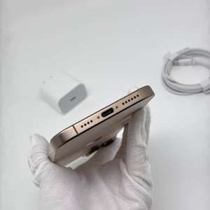 Smartphone 5G universel 128 Go/256 Go 8 Go de RAM, officiellement remis à neuf pour 16promax14pro13, excellente autonomie de la batterie, rapide - Product Image 4