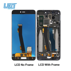 Display per <span class=keywords><strong>Xiaomi</strong></span> <span class=keywords><strong>Redmi</strong></span> <span class=keywords><strong>5</strong></span>, Schermo LCD di Ricambio con Touch Screen Digitalizzatore per <span class=keywords><strong>Redmi</strong></span> <span class=keywords><strong>5</strong></span> - Product Image 3