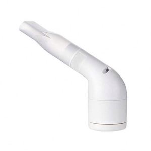 Espirómetro Duradero para Ejercicios de Respiración, Equipo Médico Profesional para Pruebas, Certificado CE, Ajustable - Product Image 6