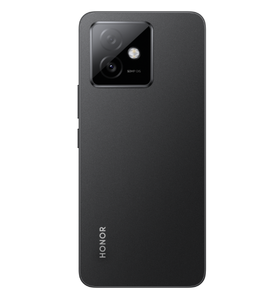 Originale Honor X60 GT 5G Smartphone Snapdragon <span class=keywords><strong>8</strong></span> + Gen1 6.7 "1.07 miliardi di colori AMOLED 120Hz 6300mAh 80W Dual Sim Android 15 NFC - Product Image 2