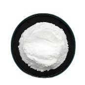 Nhà máy cung cấp chất lượng cao Natri <span class=keywords><strong>hexametaphosphate</strong></span> shmp cho sơn - Product Image 2