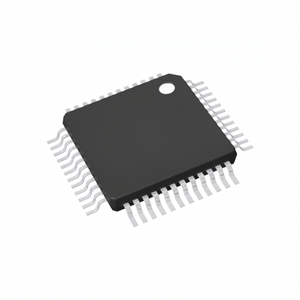 Original One Stop Service Embedded ATSAMC21G16A-ANT 48 TQFP Electronics Component - Product Image 1