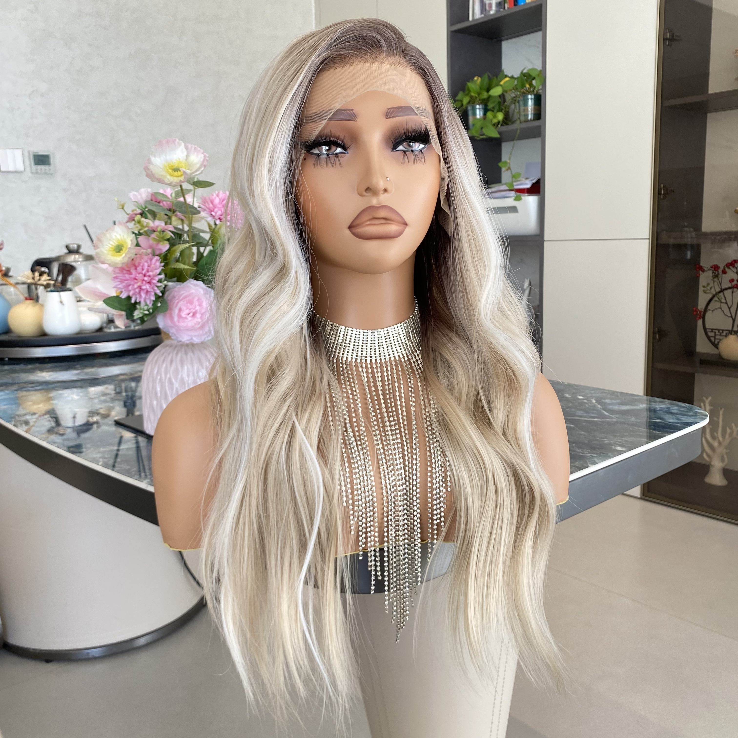 เป็นภาพ