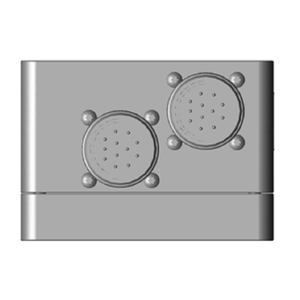 Convertidores de Señal IBV 6072 Originales y Nuevos de Heidenhain ~1VPP, Hardware y Accesorios para Sensores con ID 743019-12 - Product Image 4