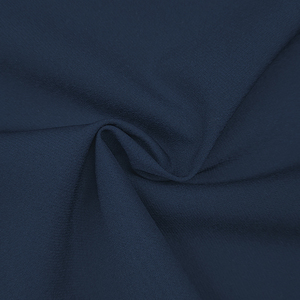 Fábrica al por mayor tela deportiva 85% nailon 15% Spandex Material tejido tela para hombres pantalones cortos al aire libre - Product Image 5