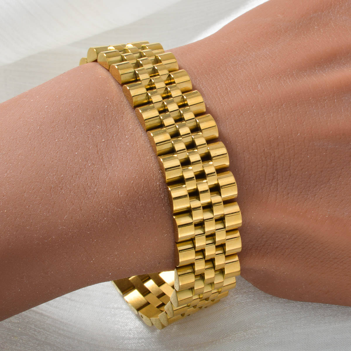 ZE-SB0395   ซีอี-เอสบี0395