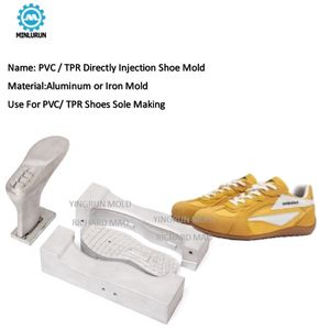 Catégorie de Produit Baskets de cyclisme pour hommes VTT équitation vélo chaussures moule Moto bottes - Product Image 6