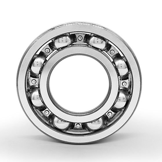 Wholesale Z929 Ball Bearing - Deep Groove Precision