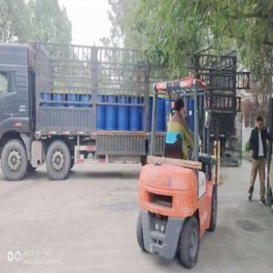 Thân thiện với môi bê tông kỵ nước harga chống thấm lớp phủ - Product Image 5