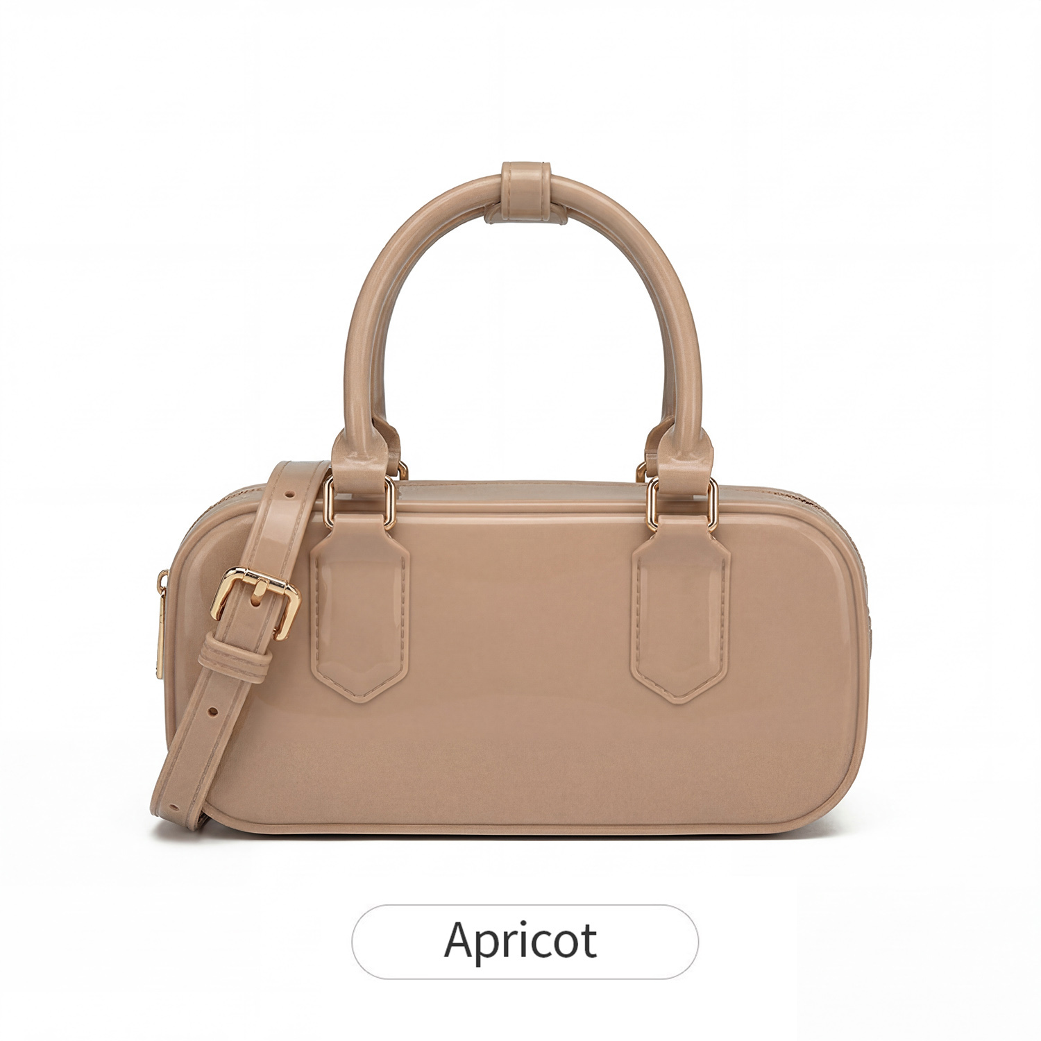 apricot