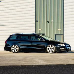 Rines Forjados de 18, 19, 20 y 22 Pulgadas para <span class=keywords><strong>Audi</strong></span> A3, S3, RS3, A5, S5, RS5, A6, S6, RS6, RS7, A8L, S8, E-tron, Q5, SQ5, Q7, SQ7, Q8, SQ8, RSQ8, <span class=keywords><strong>Q9</strong></span>, TT, AVS - Product Image 4