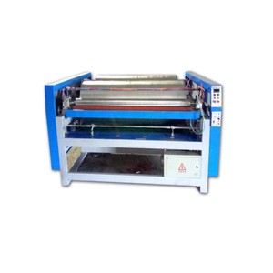 Machine d'impression offset flexo pour sacs en non-tissé, papier kraft, riz, nylon et plastique - Prix - Product Image 5