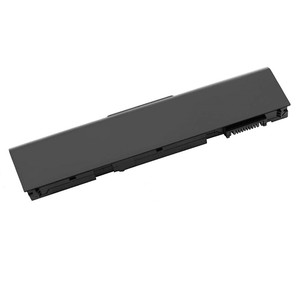 Batería de Iones de Litio de Repuesto para Portátil 8858X 11.1V 48Wh para <span class=keywords><strong>Dell</strong></span> <span class=keywords><strong>Inspiron</strong></span> 14R 5420 15R 5520 7520 17R <span class=keywords><strong>5720</strong></span> 7720 - Product Image 5