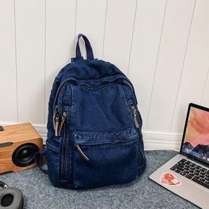 Mochilas Escolares Extra Grandes Hechas a Mano de Diseñador para Hombre de Marcas Famosas Personalizadas, Precio de Equipo - Product Image 5
