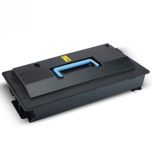 TK-710 TK-712 TK-713 chất lượng ban đầu mực cho Kyocera FS-9530DN FS-9130DN 40k trang Máy Photocopy hộp mực - Product Image 3