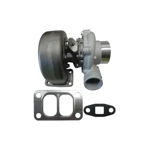 Mới DIESEL turbo tăng áp 3802290 3520030 3528743 3528744 3521834 3535426 j535422 cho 4bt 3.9