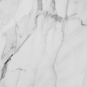 BLUE CITY STONES Mármol Blanco Pulido en Losa Grande Moderno Impermeable ELEGANCIA REDEFINIDA DISEÑO GRÁFICO PARA VILLAS - Product Image 1