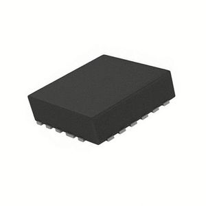 Authentic New PTN3361BBS HVQFN-48 Integrated Circuit Chip CZSKU:UW87QP48 - Product Image 1