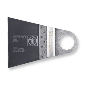 เครื่องมือตัดและขึ้นรูปทรง E-Cut ใช้งานได้ยาวนาน - Product Image 1