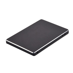 Adattatore M.2 NGFF SSD 2230 2242 2260 2280 a SATAIII con custodia in alluminio, convertitore da M2 NGFF a SATA, molto venduto. - Product Image 2