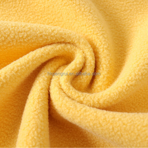 Wholesale Unisex Pullover <b>Fleece</b> <b>Oversized</b> Plain Hoodies Man Drawstring Zipper Pocket Heavyweight 450g <b>Men</b> Crop <b>Hoodie</b> - Product Image 5