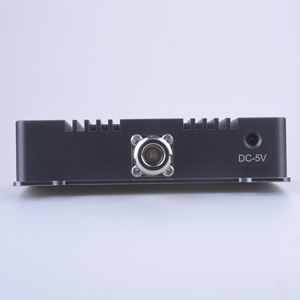 Repetidor ATNJ de Alta Ganancia de 80dB, Amplificador de Señal Móvil de 2600MHz, Amplificador de Señal 4G - Product Image 6