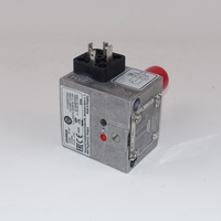 DWR625 Componente de Instrumento de Control de Automatización Industrial, Aplicación de Instrumentación de Automatización Industrial