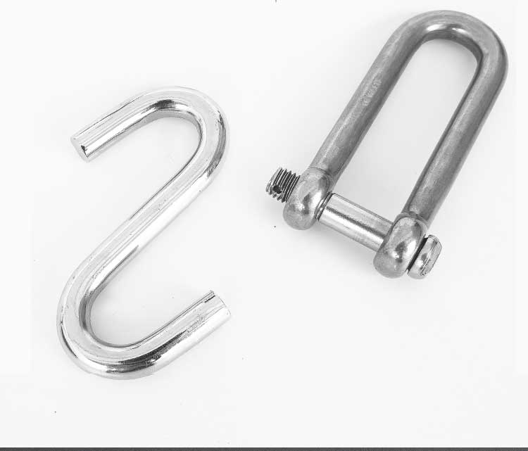 300kg Crane scalportable industrial crane scale, mini metal crane scale, 300kg hanging hook scale