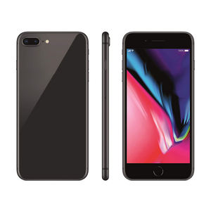 Luxurious And Trendy Iphone 8 Plus Hot Selections 10 Off Alibaba Com