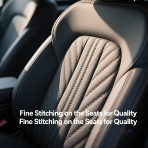 China <span class=keywords><strong>Volkswagen</strong></span> Lavida nuevo barato vehículos de coches usados 1.5L coche de gasolina - Product Image 6