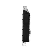 Unidad de Control Electrónico (ECU) para Motor Automotriz, OEM 39130-26BC0 9001040257KB para Hyundai I10 Kia K05 A16 M7.9.8