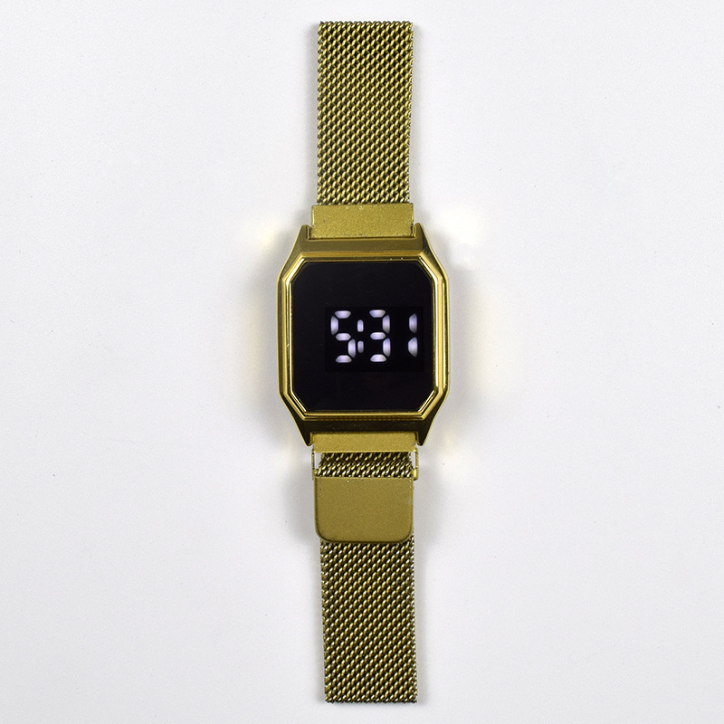 Yellow1