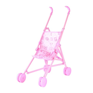 Schwedische Kinderwagen  Premium-Kinderwagen fr Ihr Kind
