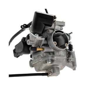 Fournisseur <span class=keywords><strong>chinois</strong></span> en gros pièces de moteur de moto carburateur NMAX carburateur de <span class=keywords><strong>Scooter</strong></span> convient pour 125 N-MAX - Product Image 4