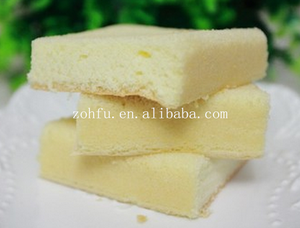 Cortadora Automática de Dulces de Malvavisco con Sésamo y Caramelo - Product Image 6