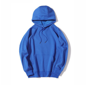 2026 New style blank good quality <strong>cheap</strong> <strong>hoodies</strong> for wholesale - Product Image 4