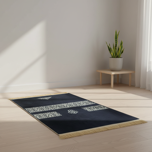 <span class=keywords><strong>Tapis</strong></span> carré en velours doré et diamanté pour salon, <span class=keywords><strong>tapis</strong></span> de sol et <span class=keywords><strong>tapis</strong></span> de prière - Product Image 1