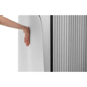 STRONGDESK Merchandising Promozionale per Banchetti 70kg - Product Image 3