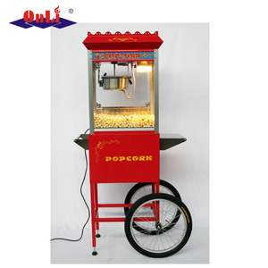Compra directa <span class=keywords><strong>al</strong></span> <span class=keywords><strong>por</strong></span> <span class=keywords><strong>mayor</strong></span> de china, máquina de <span class=keywords><strong>maíz</strong></span> dulce - Product Image 3
