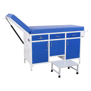 Lockable Gas <b>Spring</b> for Secure Positioning - Product Image 4