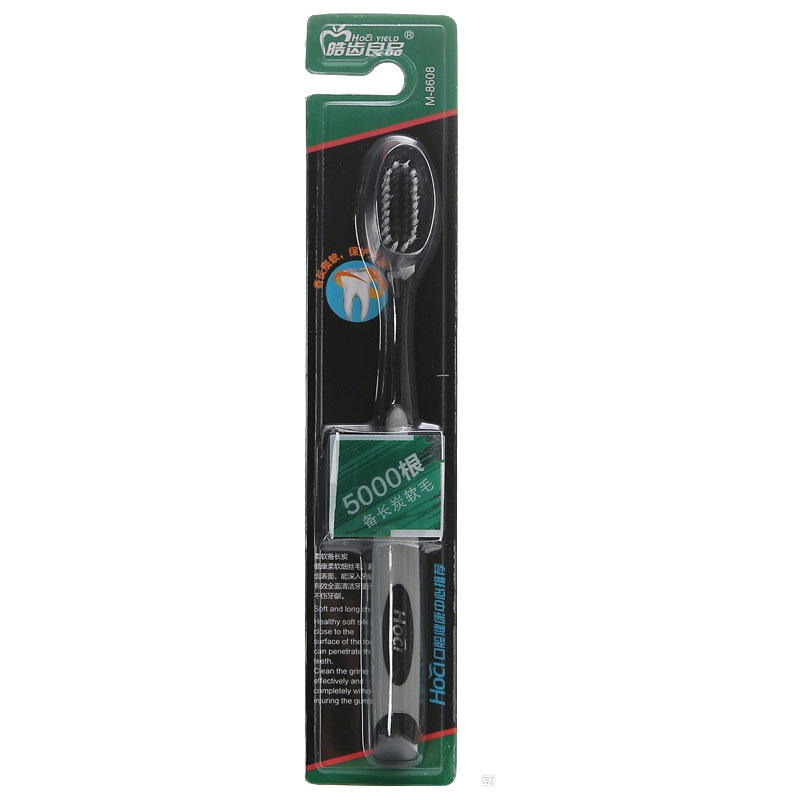 8608 สีเทา