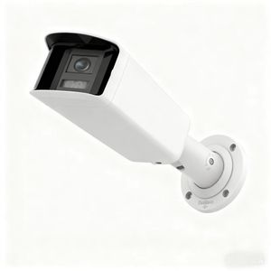 Actieve Afschrikking Full Color Ip <span class=keywords><strong>Camera</strong></span> EG-2CD2T87G3-LIS2UY/Sl 60M <span class=keywords><strong>Ir</strong></span> Hik Nachtzicht <span class=keywords><strong>Bullet</strong></span> 8mp Ip <span class=keywords><strong>Camera</strong></span> - Product Image 2