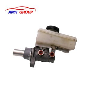 Cilindro maestro adecuado para Nissan D23 460104KJ3B 46010-4KJ3B - Product Image 2