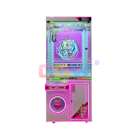 Achetez une machine à griffes en ligne à bas prix, meilleur prix, prix de gros direct usine pour jeux d'arcade, certifiée CE