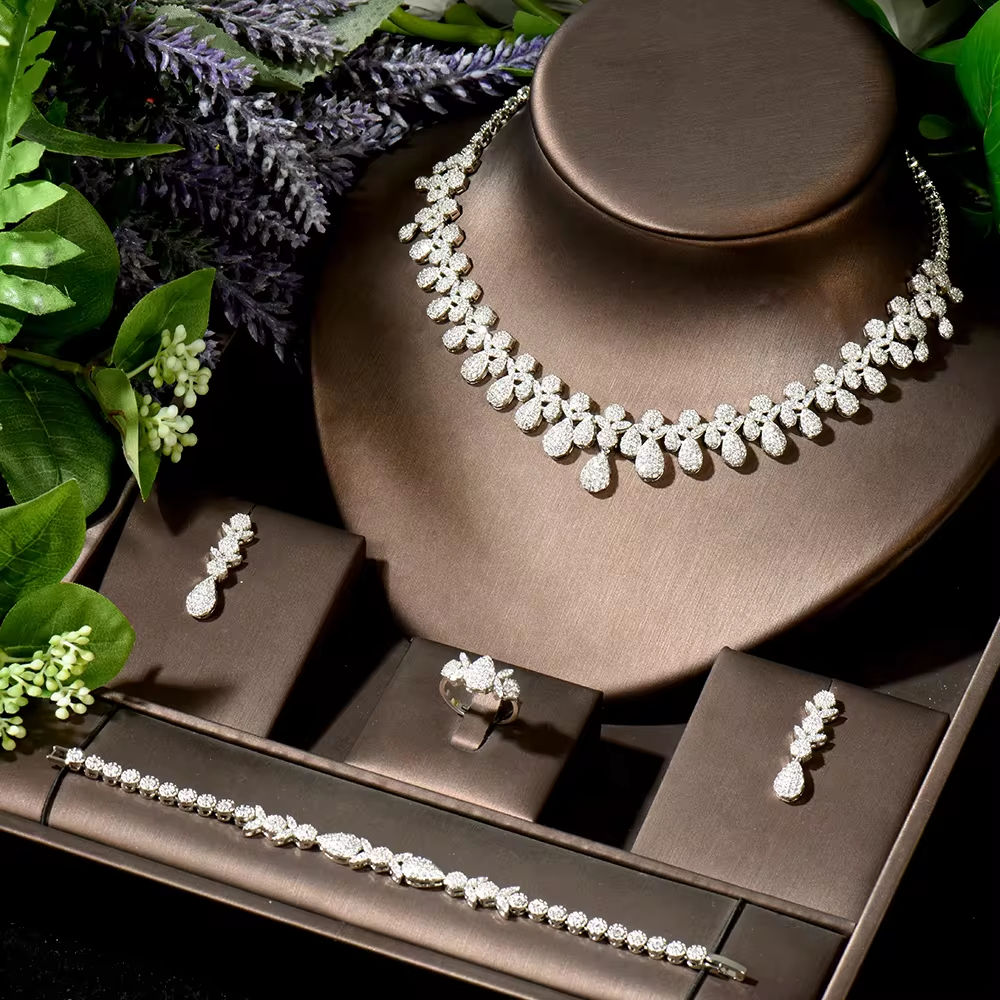 ชุบแพลทินัม