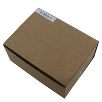 AF-DUSB-2 UN câble reliant FAB et port USB du PC contrôleur programmable de logique de PLC