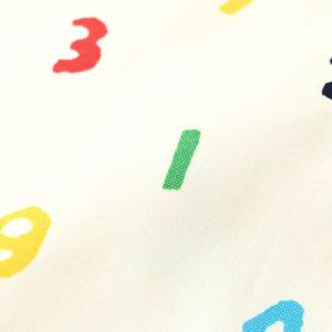 Wholesale Custom Personalized Organic Cotton Canvas Dust Bags Gift Bag Drawstring Bag With Double <b>String</b> - Product Image 3