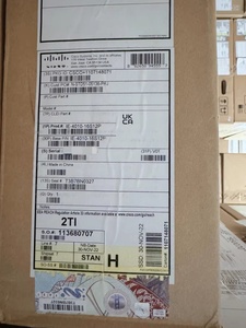 Switch Industrial Ethernet IE-4010-16S12P Serie 4010 de 28 Puertos, 16GE SFP, 12GE Cobre, PoE+, con SNMP, QoS, Apilable, Capacidad de 56 Gbps - Product Image 3