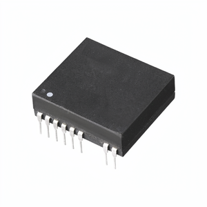Authorized Distributor MD-002HRL Electronic Chips Component 20 DIP , 14 Leads Interface - Product Image 1